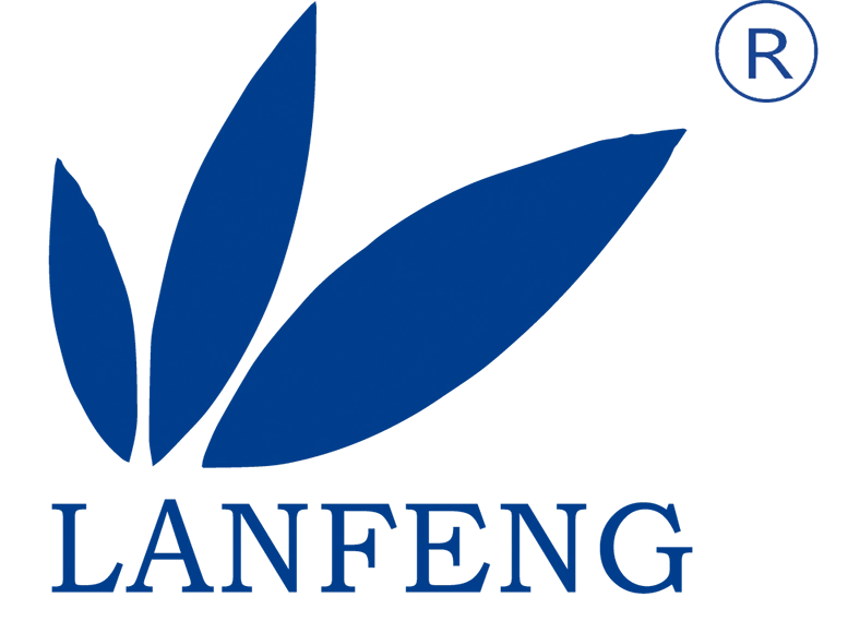 Lanfeng Environmental Engineering Technology Co., Ltd