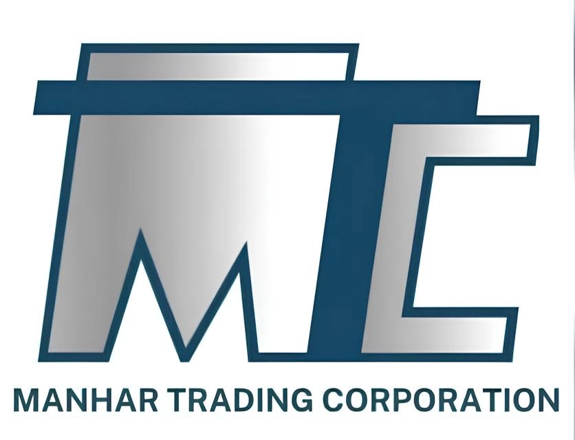 Manhar Trading Corporation (1)