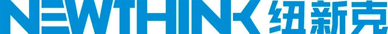 NINGBO NEWTHINK MOTOR CO LTD logo