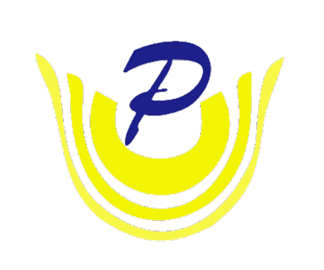 Pourin logo（1）-1