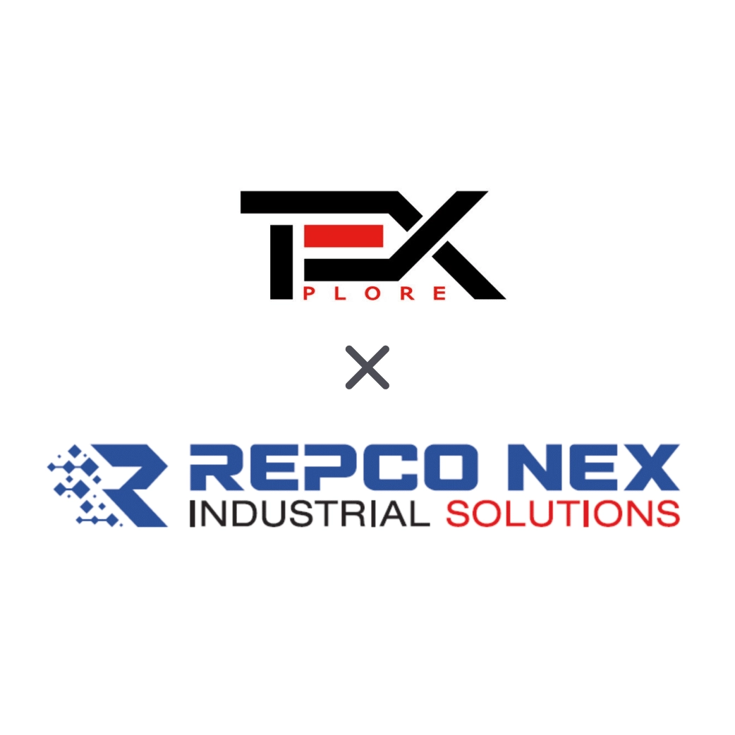 Texplore & REPCO logo-1