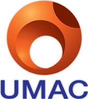 UMAC