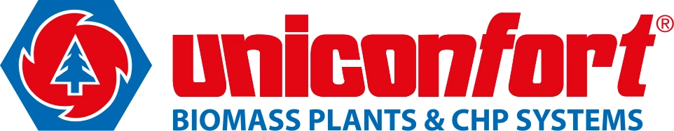 Uniconfort_logo vettoriale-1