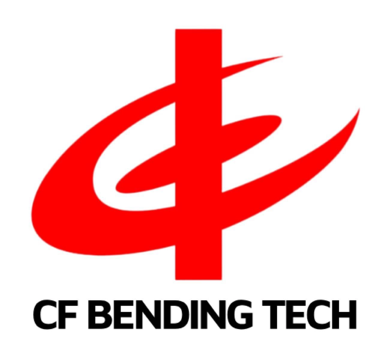 Xinxiang Changfeng Bending Equipment Co.,Ltd logo