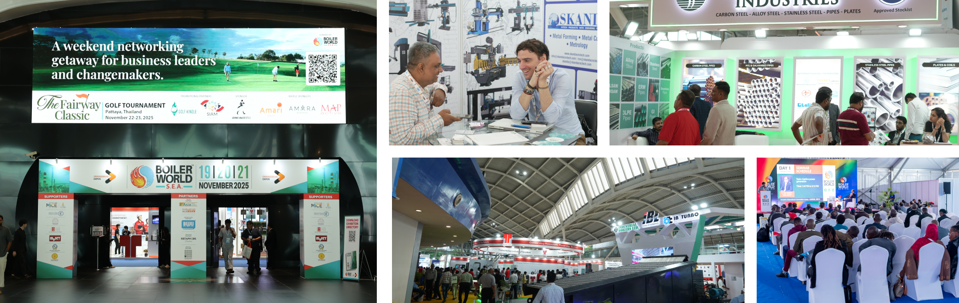 home-glimpses-img-1-desktop