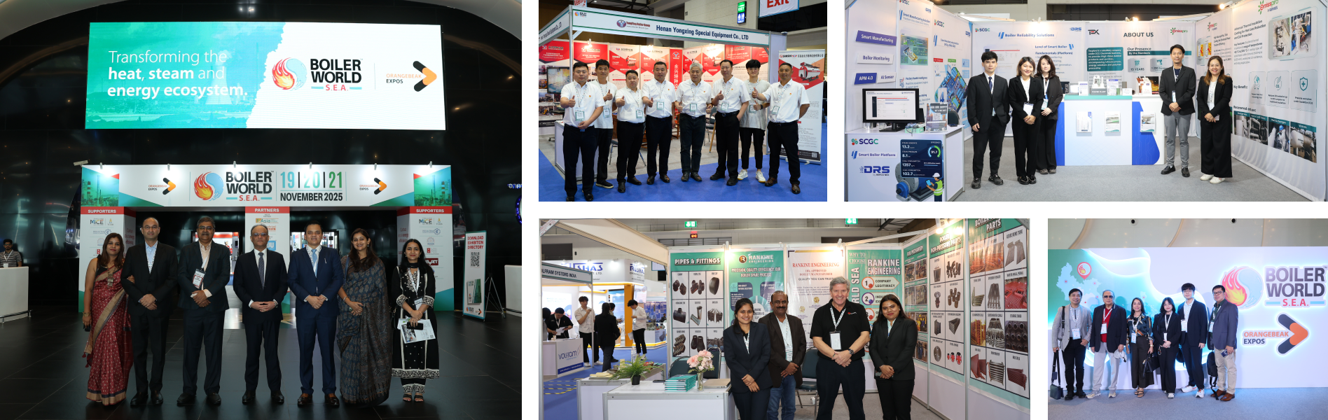 home-glimpses-img-2-desktop