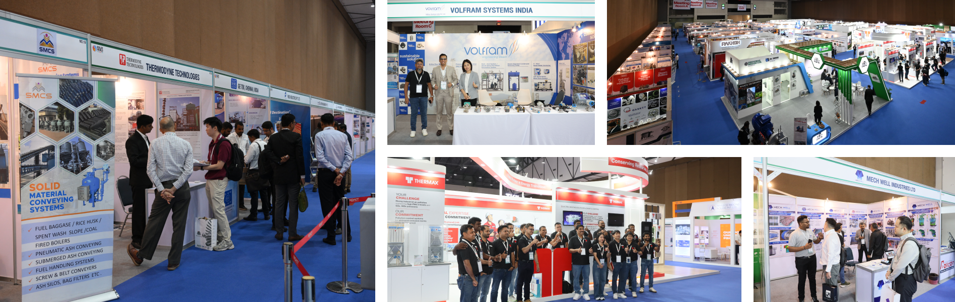 home-glimpses-img-3-desktop