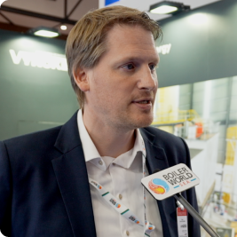 Dieter Van Ryckeghem